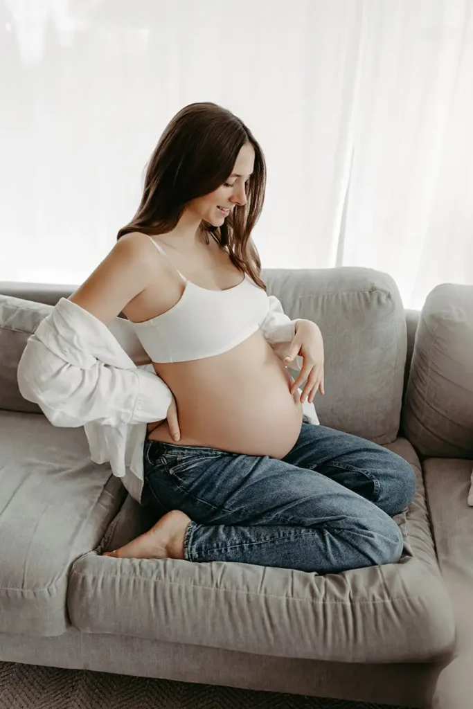 E9A5015 Bearbeitet Kopie