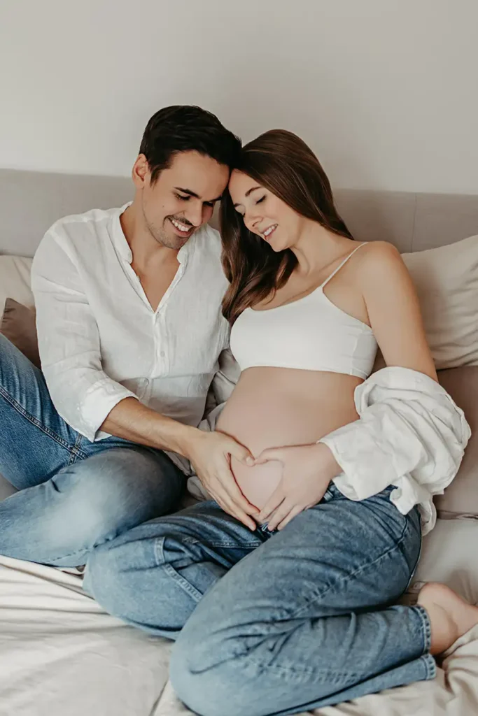 E9A5044 Bearbeitet Kopie