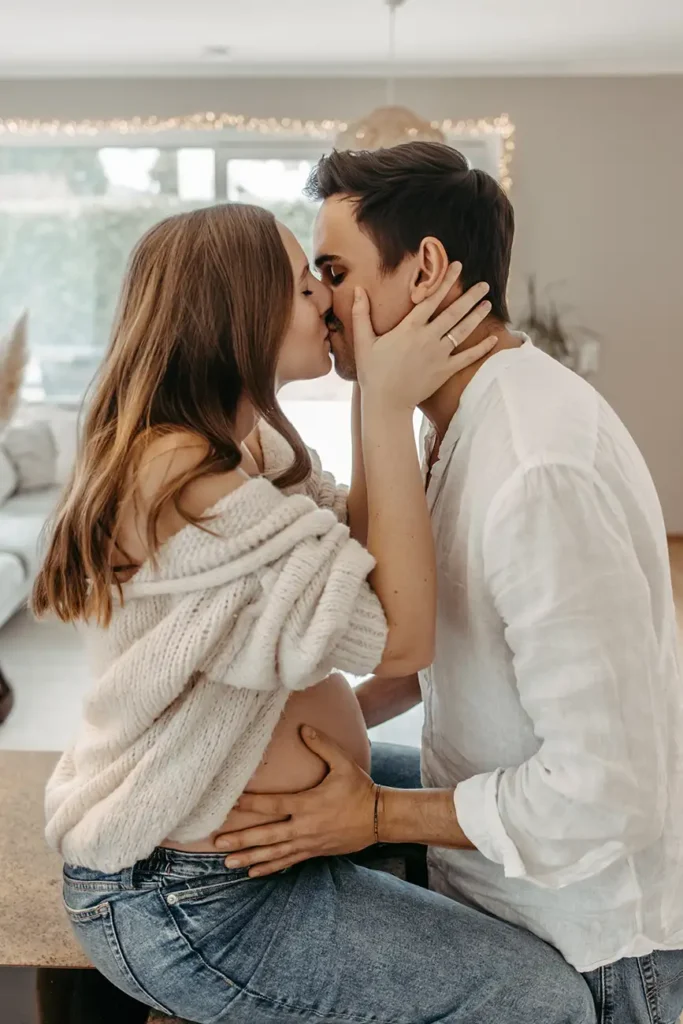 E9A5059 Bearbeitet Kopie