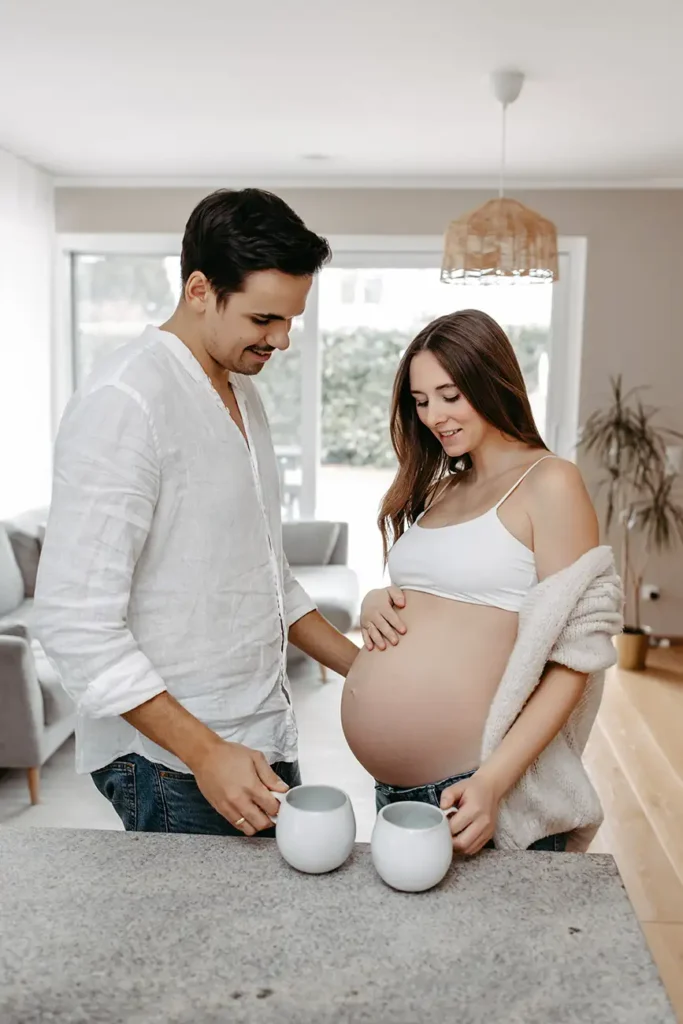 E9A5085 Bearbeitet Kopie