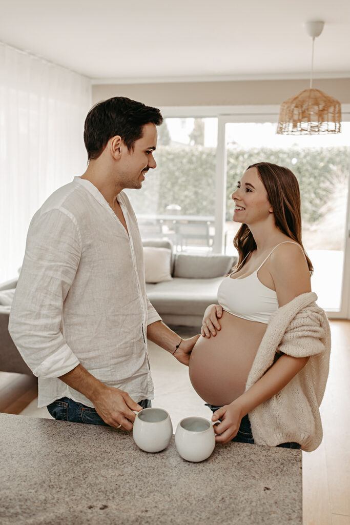 E9A5093 Bearbeitet Kopie