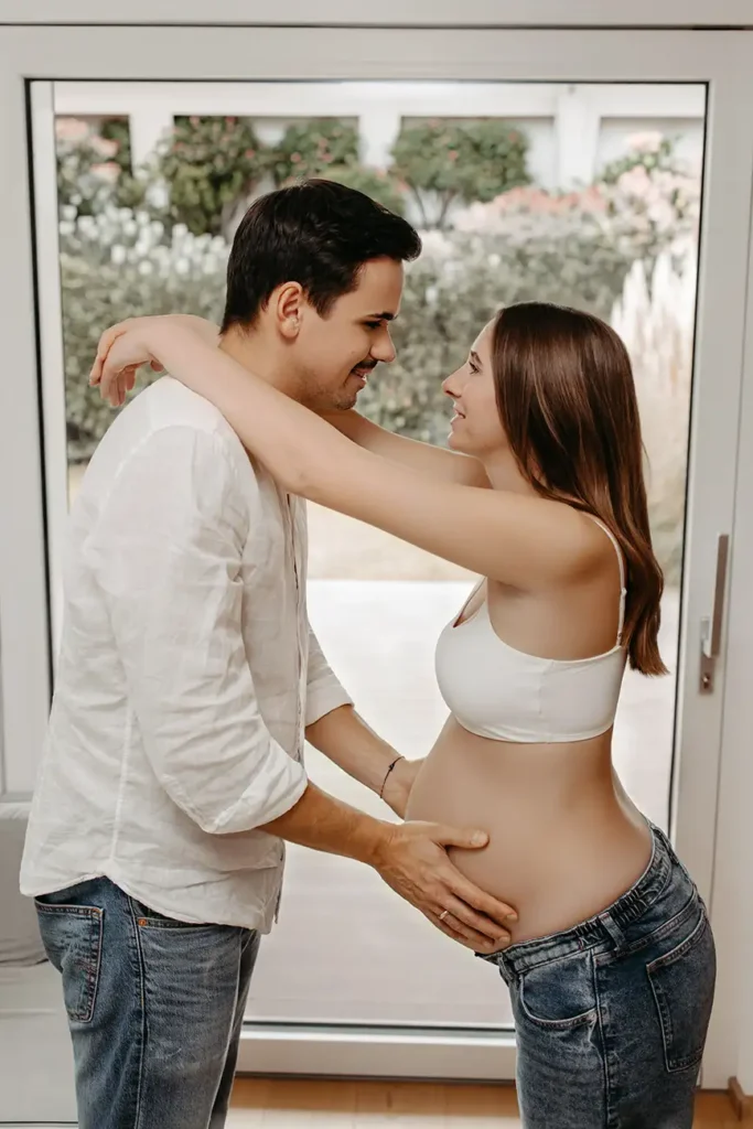 E9A5126 Bearbeitet Kopie 1