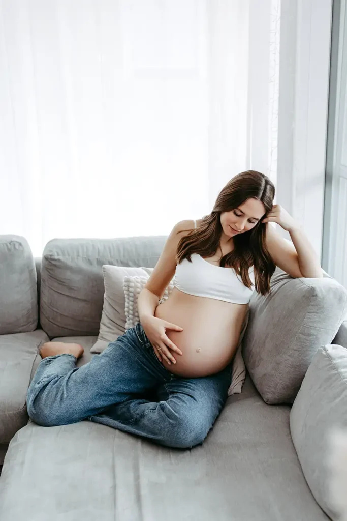 E9A5184 Bearbeitet Kopie