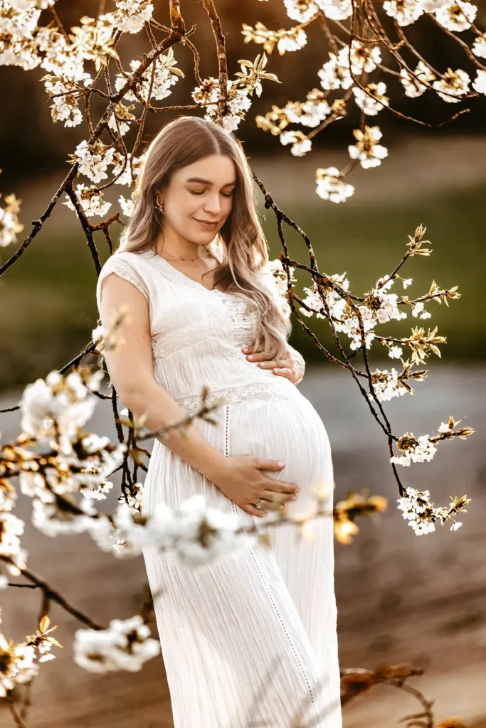 Babybauchshooting, Schwangerschaftsshooting, Babybauch, Frauenarzt, Hebamme, SSW, Fotograf, Fotografin Alberndorf, Fotograf Urfahr, Hebamme Gallneukirchen, Altenberg