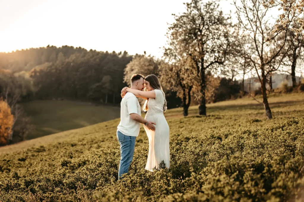 Babybauchshooting, Schwangerschaftsshooting, Babybauch, Frauenarzt, Hebamme, SSW, Fotograf, Fotografin Alberndorf, Fotograf Urfahr, Hebamme Gallneukirchen, Altenberg