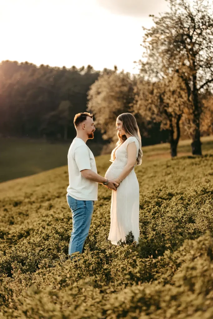 Babybauchshooting, Schwangerschaftsshooting, Babybauch, Frauenarzt, Hebamme, SSW, Fotograf, Fotografin Alberndorf, Fotograf Urfahr, Hebamme Gallneukirchen, Altenberg