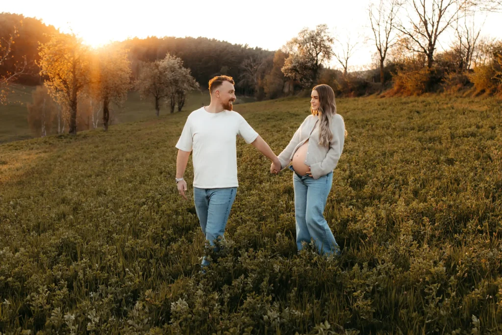 Babybauchshooting, Schwangerschaftsshooting, Babybauch, Frauenarzt, Hebamme, SSW, Fotograf, Fotografin Alberndorf, Fotograf Urfahr, Hebamme Gallneukirchen, Altenberg