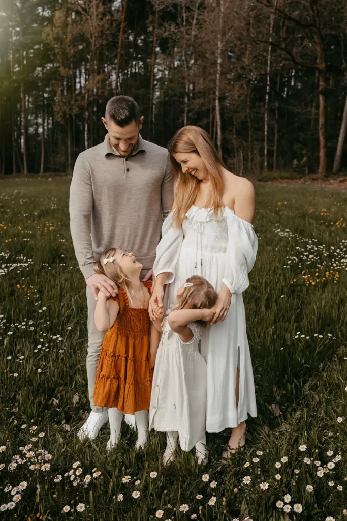 E9A9203 Bearbeitet Kopie