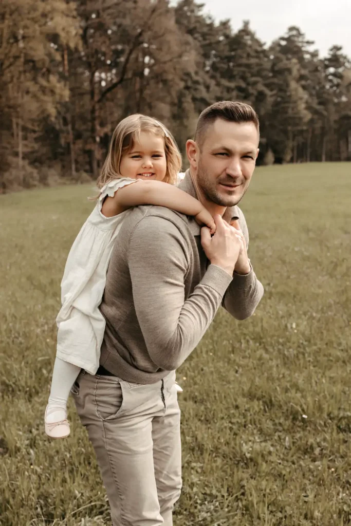 Linz, OÖ, Alberndorf, Urfahr, Engerwitzdorf, Altenberg, Unterweitersdorf, Gallneukirchen Fotograf Fotografin Familienshooting
