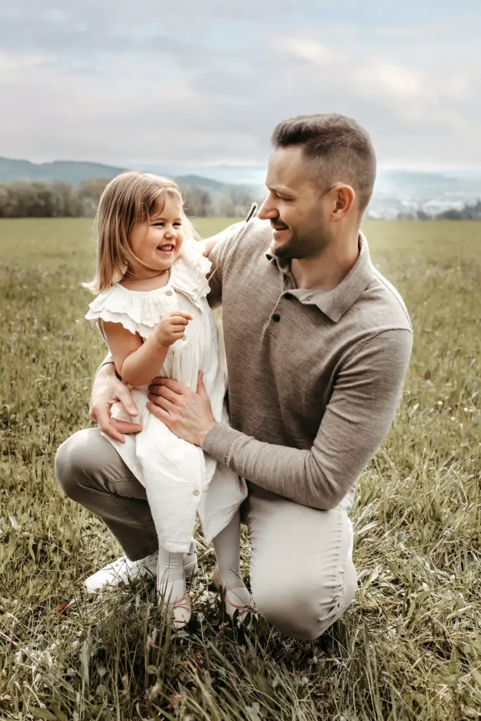 Linz, OÖ, Alberndorf, Urfahr, Engerwitzdorf, Altenberg, Unterweitersdorf, Gallneukirchen Fotograf Fotografin Familienshooting