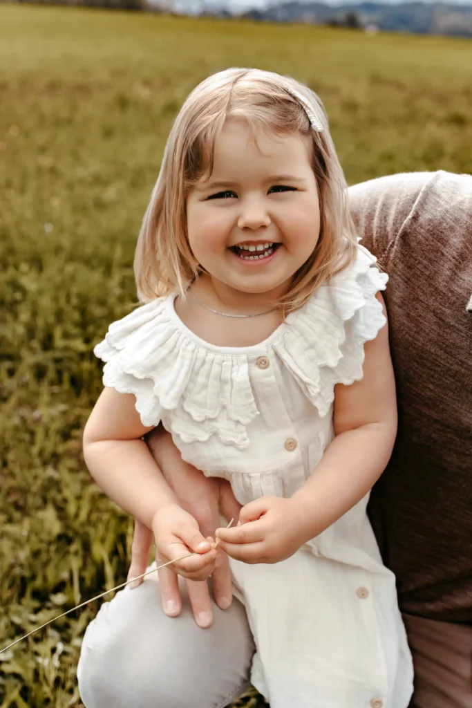 Linz, OÖ, Alberndorf, Urfahr, Engerwitzdorf, Altenberg, Unterweitersdorf, Gallneukirchen Fotograf Fotografin Familienshooting