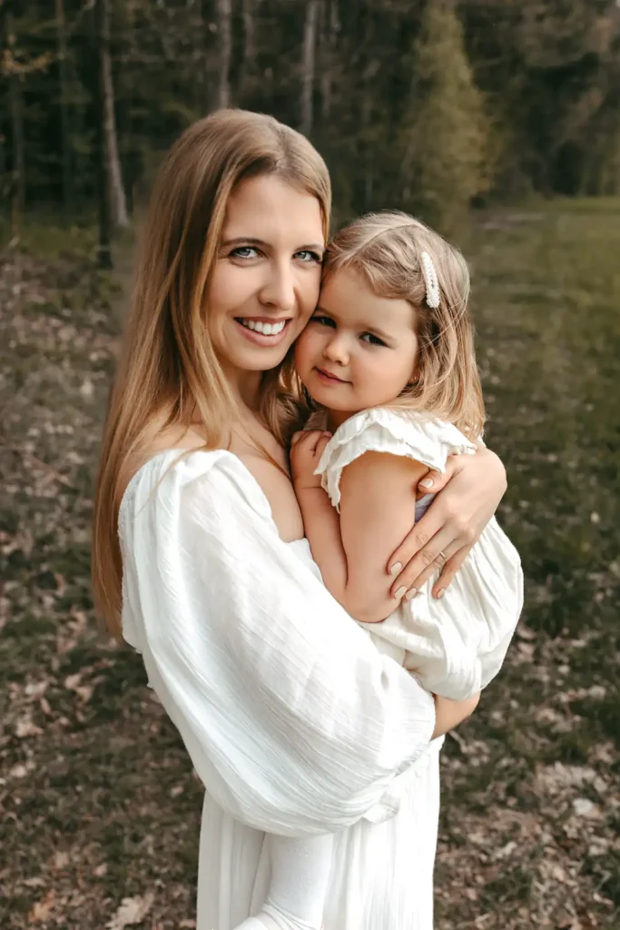 Linz, OÖ, Alberndorf, Urfahr, Engerwitzdorf, Altenberg, Unterweitersdorf, Gallneukirchen Fotograf Fotografin Familienshooting