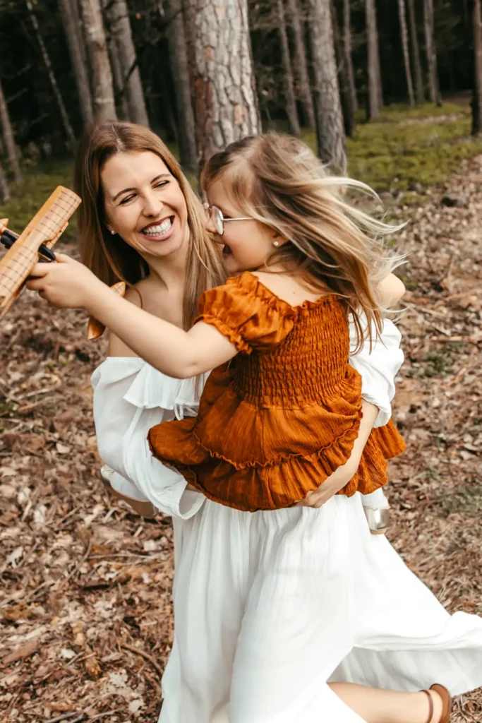 Linz, OÖ, Alberndorf, Urfahr, Engerwitzdorf, Altenberg, Unterweitersdorf, Gallneukirchen Fotograf Fotografin Familienshooting
