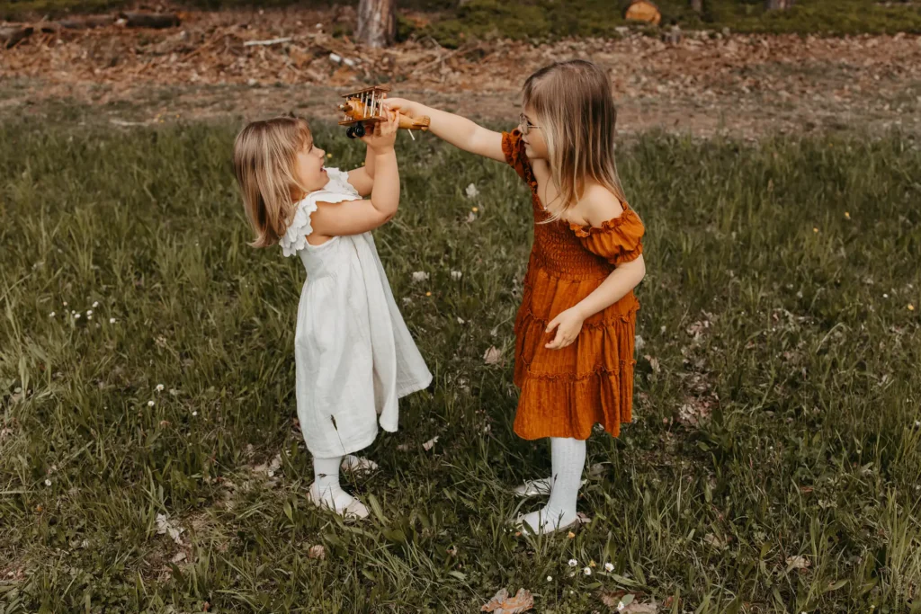 Linz, OÖ, Alberndorf, Urfahr, Engerwitzdorf, Altenberg, Unterweitersdorf, Gallneukirchen Fotograf Fotografin Familienshooting