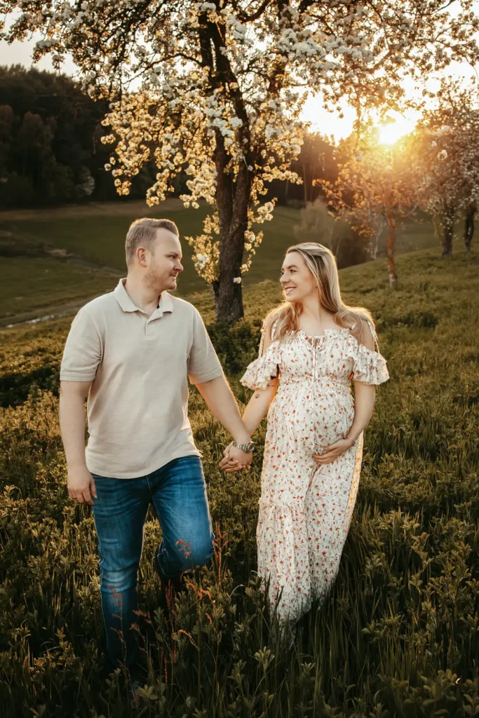 Babybauchshooting, Schwangerschaftsshooting, Babybauch, Frauenarzt, Hebamme, SSW, Fotograf, Fotografin Alberndorf, Fotograf Urfahr