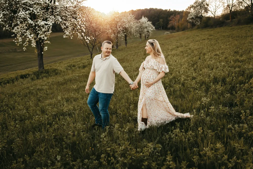 Babybauchshooting, Schwangerschaftsshooting, Babybauch, Frauenarzt, Hebamme, SSW, Fotograf, Fotografin Alberndorf, Fotograf Urfahr