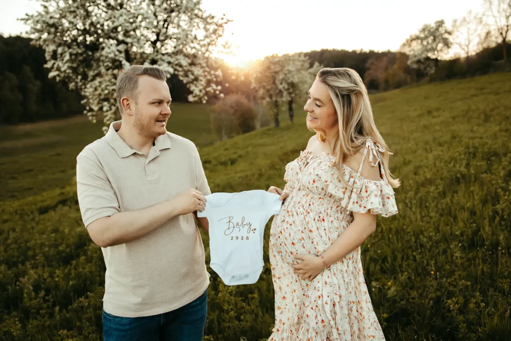 Babybauchshooting, Schwangerschaftsshooting, Babybauch, Frauenarzt, Hebamme, SSW, Fotograf, Fotografin Alberndorf, Fotograf Urfahr