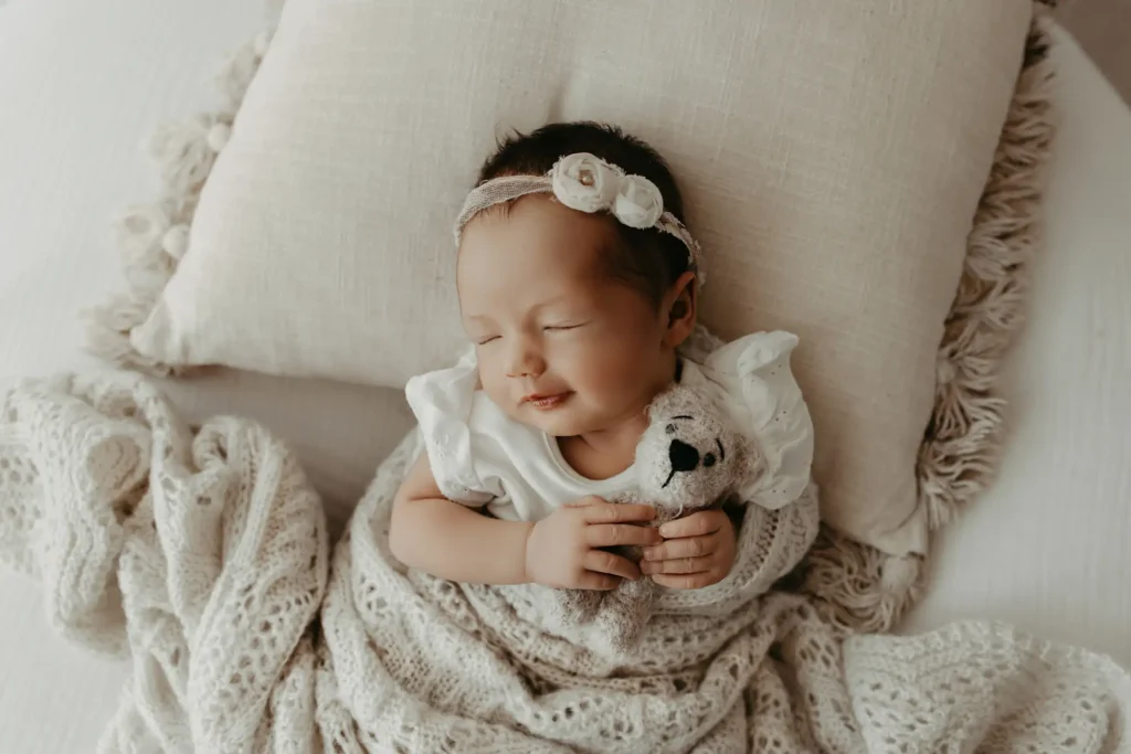 Fotografin Linz, Babyfotografie, Babyfotografin, Newbornshooting, Neugeborenenshooting Neugeborenenfotografie Alberndorf Altenberg Gallneukirchen Urfahr Linz Freistadt Steyregg
