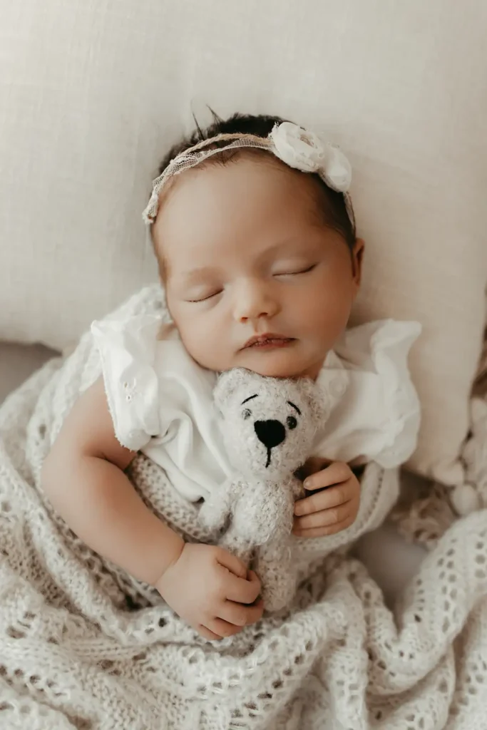 Fotografin Linz, Babyfotografie, Babyfotografin, Newbornshooting, Neugeborenenshooting Neugeborenenfotografie Alberndorf Altenberg Gallneukirchen Urfahr Linz Freistadt Steyregg