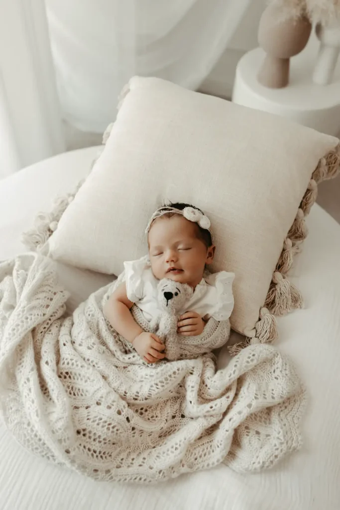 Fotografin Linz, Babyfotografie, Babyfotografin, Newbornshooting, Neugeborenenshooting Neugeborenenfotografie Alberndorf Altenberg Gallneukirchen Urfahr Linz Freistadt Steyregg