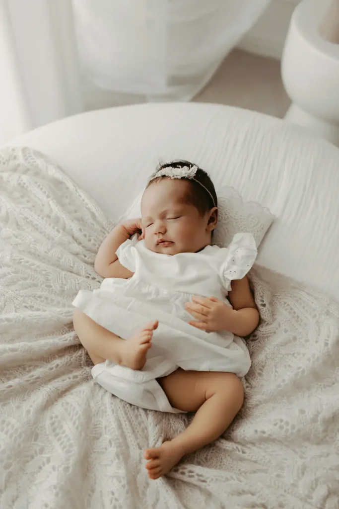 Fotografin Linz, Babyfotografie, Babyfotografin, Newbornshooting, Neugeborenenshooting Neugeborenenfotografie Alberndorf Altenberg Gallneukirchen Urfahr Linz Freistadt Steyregg