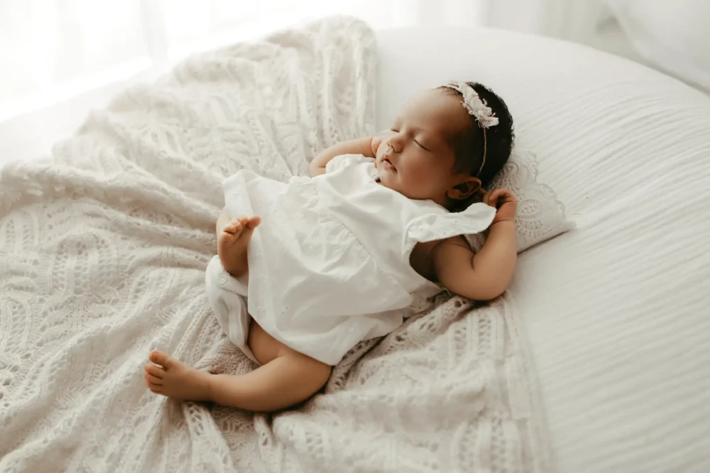 Fotografin Linz, Babyfotografie, Babyfotografin, Newbornshooting, Neugeborenenshooting Neugeborenenfotografie Alberndorf Altenberg Gallneukirchen Urfahr Linz Freistadt Steyregg