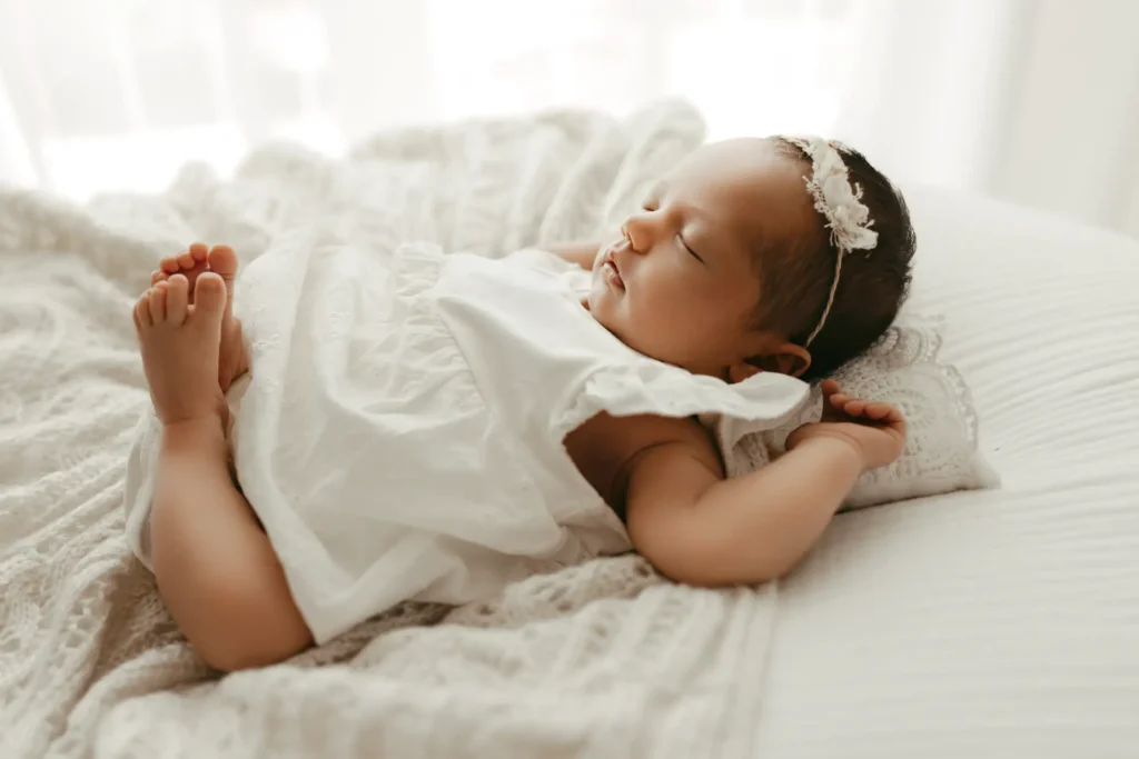 Fotografin Linz, Babyfotografie, Babyfotografin, Newbornshooting, Neugeborenenshooting Neugeborenenfotografie Alberndorf Altenberg Gallneukirchen Urfahr Linz Freistadt Steyregg