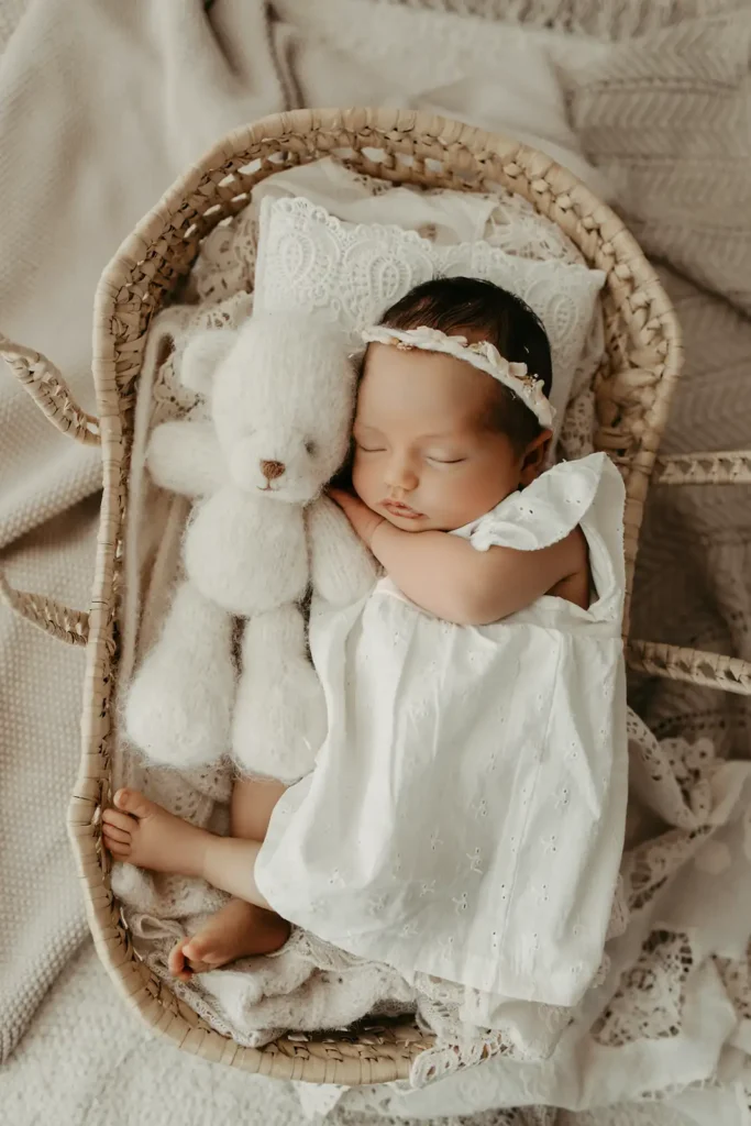Fotografin Linz, Babyfotografie, Babyfotografin, Newbornshooting, Neugeborenenshooting Neugeborenenfotografie Alberndorf Altenberg Gallneukirchen Urfahr Linz Freistadt Steyregg